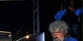 gellert tibor 20160917