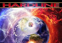 hardline cover 20160927