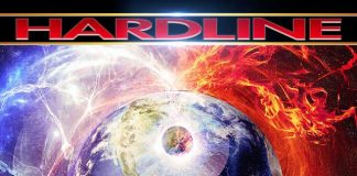 hardline cover 20160927