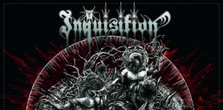 inquisition cover 20160904