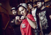 jinjer 20160904
