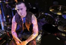 joe rickard 20160918