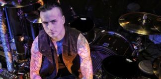 joe rickard 20160918