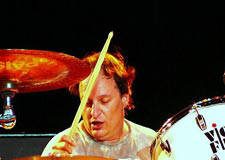 leonard haze 20160912