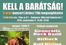 lorincz tibi.flyer 20160905