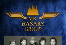 mr basary cover 20160913