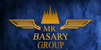 mr basary cover 20160913