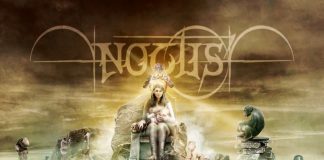 noctis cover 20160901