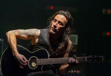 nuno bettencourt 20160912