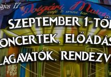 polgari flyer 20160905