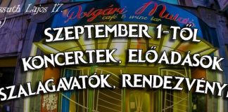 polgari flyer 20160905