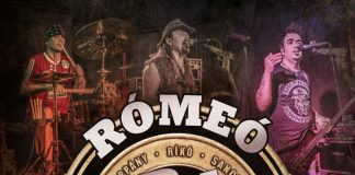 romeo verzik cover 20160911