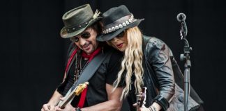sambora orianthi 20160914