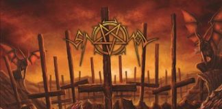 sin of god cover 20160903