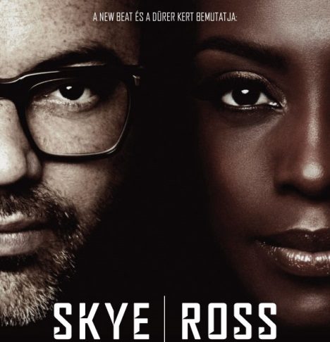 skye ross flyer 20160917