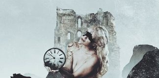sorronia cover 20160911