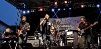 takacs csaba 20160903
