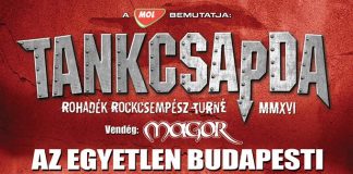 tankcsapda flyer 20160914