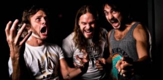 truckfighters 20160903