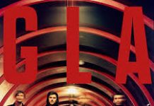 twin atlantic cover 20160907