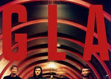 twin atlantic cover 20160907