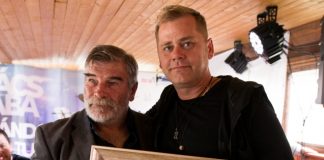 vikidal takacs 20160912