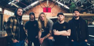 while she sleeps 20160906