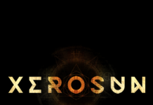 xerosun cover 20160901