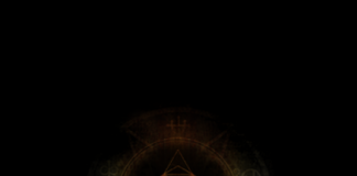 xerosun cover 20160901