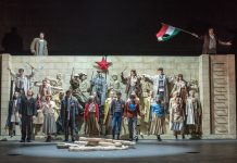 56 csepp vér musical – tíz év után (okt.23.,Erkel Színház) 56cseppver1 fotos KissLaszlo