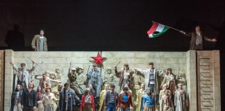 56cseppver1 fotos KissLaszlo