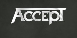accept cover 20161021