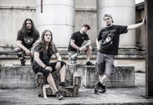 Ad Astra – Négy év után itt az új dal: Feedlot of the Tame ad astra 20161022