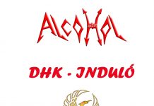 alcohol dhk 20161018