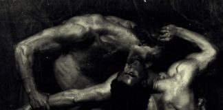 anaal nathrakh cover 20161030