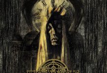 aornos cover 20161002