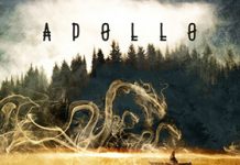 apollo cover 20161006