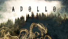 apollo cover 20161006