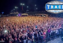 barba negra 20161017