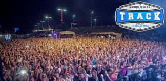 barba negra 20161017