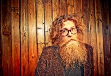 ben caplan 20161005