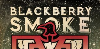 blackberry smoke cover 20161006