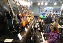 budapestmusicexpo 20161017