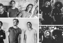 corville caesars bread 20161030