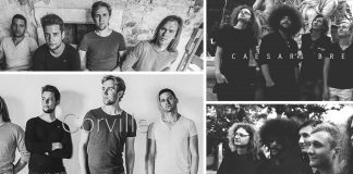 corville caesars bread 20161030