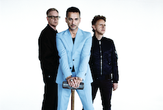 depechemode