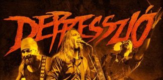 depresszio 20161010