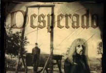 desperado cover 20161026