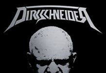 Dirkscneider – Accept-dalokkal érkezik a dupla koncertlemez dirkschneider cover 20161002