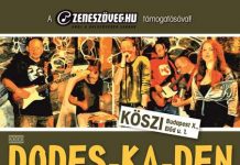 dodeskaden flyer 20161016